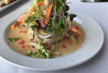 Republic of Texas Bar & Grill美食图片