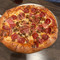 Mellow Mushroom Auburn