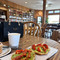 Falling Rock Cafe & Book Store