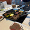 The Melting Pot - Tacoma