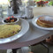Butterfield's Pancake House