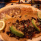 Rio Mirage Cafe Y Cantina