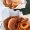Frostee's