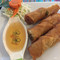 Sala Thai