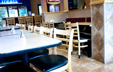Dairy Queen Grill & Chill餐厅图片
