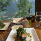 Allred's Restaurant