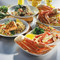 Red Lobster