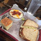 The Brick Deli