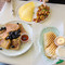 The Porch Cafe & Catering