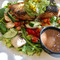 Cabo Fish Taco