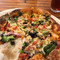 C J Maggie's
