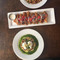 Blu Jam Cafe