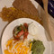 On The Border Mexican Grill & Cantina