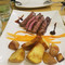 Osteria Al Cortile