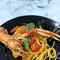 Brizo Restaurant