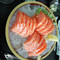 Excapade Sushi