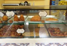 Panarea In Forno美食图片