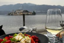 Ristorante Venus美食图片