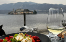 Ristorante Venus餐厅图片