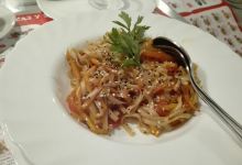 Los And Losos Discount Bar美食图片
