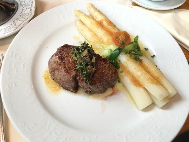 Bier Akademie Restaurant