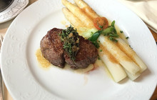 Bier Akademie Restaurant餐厅图片