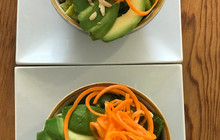 Cafe Pause餐厅图片