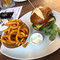 Die Burgermeisterei Wertheim