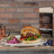 The Burger Zone Gbr