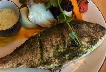 De Lindenboom美食图片