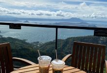 Starbucks美食图片