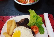 LurNes美食图片