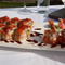 Milagros Restaurante