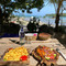 The Crab Den mtwapa