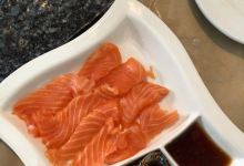 Psariston美食图片