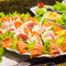 Churrascaria Boizao Grill