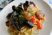 Trattoria da Matteo美食图片