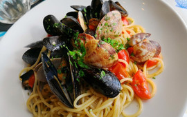 Trattoria da Matteo