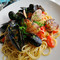 Trattoria da Matteo