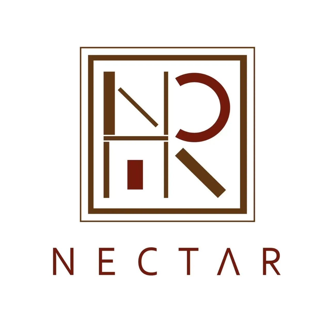 NECTAR奈克塔咖啡&酒吧