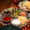 Calavera Mexican Restaurant