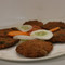 South Samarth Restaurant