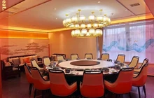 红牛宴火锅(世纪花园A区店)餐厅图片