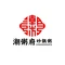 潮粥府