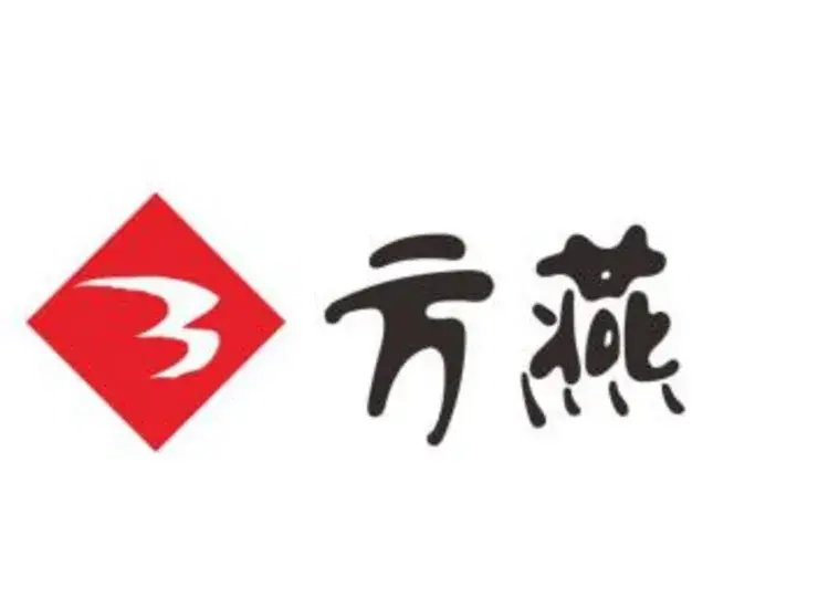 方燕烤猪蹄(民权店)美食图片