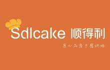 顺得利蛋糕(府东店)餐厅图片