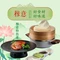 穆意清真融合菜(泰丰店)