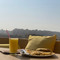 Pleasant Haveli - Roof Top Restaurant