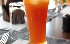 Cibo Bistro
