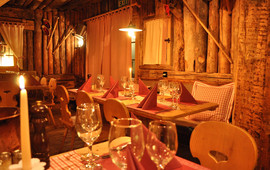 Fonduestable Clavau Pign